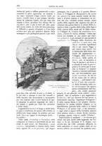 giornale/TO00189526/1899-1900/unico/00000908