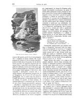 giornale/TO00189526/1899-1900/unico/00000910