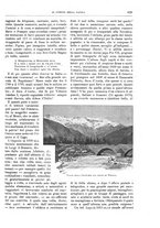 giornale/TO00189526/1899-1900/unico/00000911