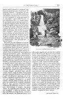 giornale/TO00189526/1899-1900/unico/00000913