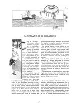 giornale/TO00189526/1899-1900/unico/00000916