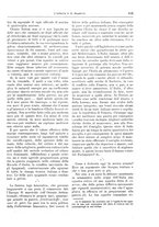 giornale/TO00189526/1899-1900/unico/00000917