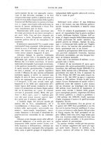 giornale/TO00189526/1899-1900/unico/00000918