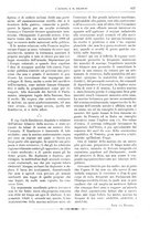 giornale/TO00189526/1899-1900/unico/00000919