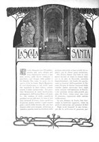 giornale/TO00189526/1899-1900/unico/00000920