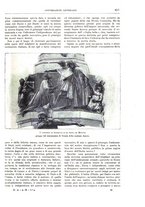 giornale/TO00189526/1899-1900/unico/00000941