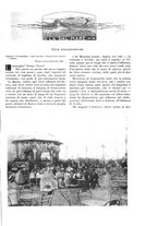 giornale/TO00189526/1899-1900/unico/00000943