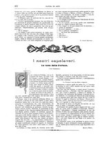 giornale/TO00189526/1899-1900/unico/00000956