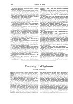 giornale/TO00189526/1899-1900/unico/00000958