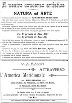 giornale/TO00189526/1899-1900/unico/00000965