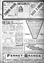 giornale/TO00189526/1899-1900/unico/00000966