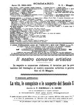 giornale/TO00189526/1899-1900/unico/00000968