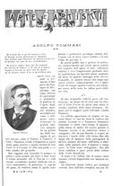 giornale/TO00189526/1899-1900/unico/00000971