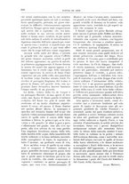 giornale/TO00189526/1899-1900/unico/00000978