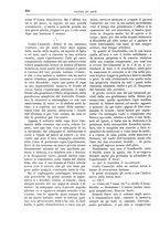 giornale/TO00189526/1899-1900/unico/00000980