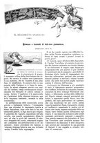 giornale/TO00189526/1899-1900/unico/00001001