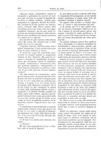 giornale/TO00189526/1899-1900/unico/00001002