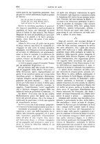 giornale/TO00189526/1899-1900/unico/00001004