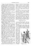 giornale/TO00189526/1899-1900/unico/00001005