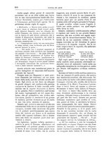 giornale/TO00189526/1899-1900/unico/00001006