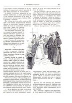 giornale/TO00189526/1899-1900/unico/00001007