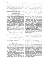 giornale/TO00189526/1899-1900/unico/00001008