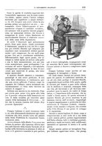 giornale/TO00189526/1899-1900/unico/00001009