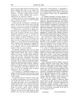 giornale/TO00189526/1899-1900/unico/00001010