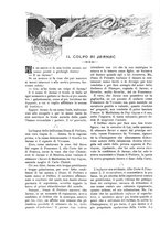 giornale/TO00189526/1899-1900/unico/00001016