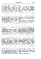 giornale/TO00189526/1899-1900/unico/00001017