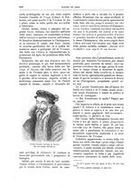 giornale/TO00189526/1899-1900/unico/00001018