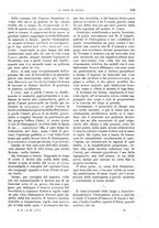 giornale/TO00189526/1899-1900/unico/00001019