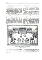 giornale/TO00189526/1899-1900/unico/00001020