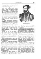 giornale/TO00189526/1899-1900/unico/00001021