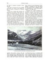 giornale/TO00189526/1899-1900/unico/00001024