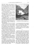 giornale/TO00189526/1899-1900/unico/00001025