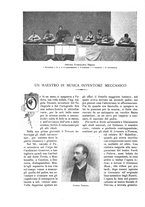 giornale/TO00189526/1899-1900/unico/00001028