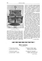 giornale/TO00189526/1899-1900/unico/00001030