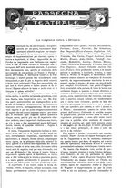 giornale/TO00189526/1899-1900/unico/00001031