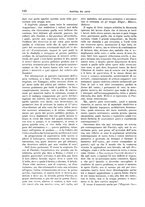 giornale/TO00189526/1899-1900/unico/00001032