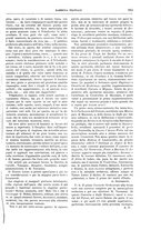 giornale/TO00189526/1899-1900/unico/00001033