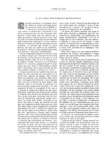 giornale/TO00189526/1899-1900/unico/00001034