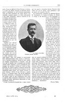 giornale/TO00189526/1899-1900/unico/00001035