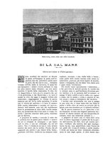 giornale/TO00189526/1899-1900/unico/00001036