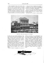 giornale/TO00189526/1899-1900/unico/00001038