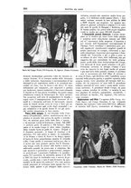 giornale/TO00189526/1899-1900/unico/00001040