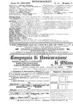 giornale/TO00189526/1899-1900/unico/00001062