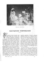 giornale/TO00189526/1899-1900/unico/00001065