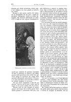 giornale/TO00189526/1899-1900/unico/00001066