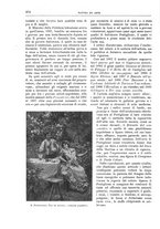 giornale/TO00189526/1899-1900/unico/00001068